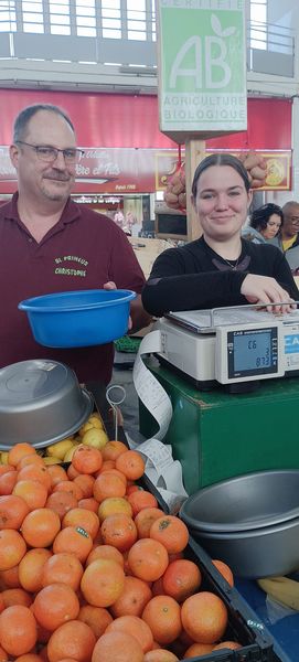 BL PRIMEURS CHRISTOPHE ET SA FILLE ROXANE OCTOBRE 2023.jpg