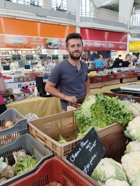 LOIC DELORME PRODUCTEUR DEPUIS 10 ANS JUILLET 2023.jpg