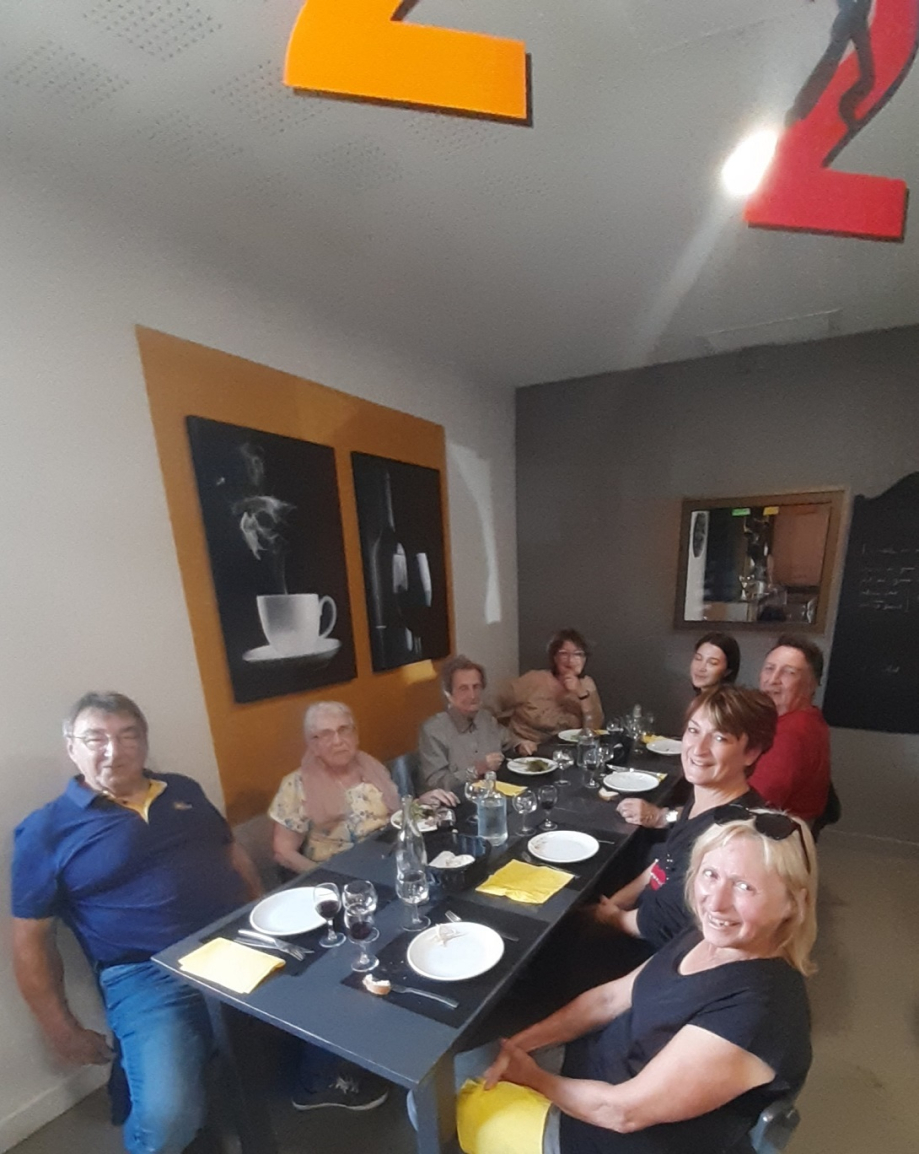 limas chez franck et fabienne 2020 sans doute andré odile gilbert mf stephanie la mamee rosette.jpg