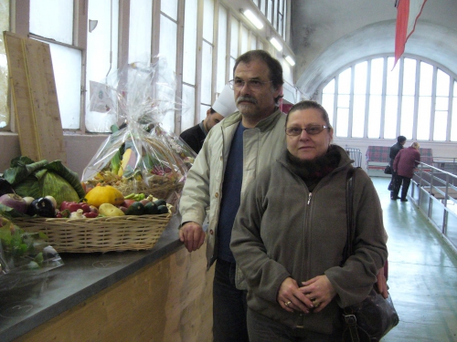 marché 19 10 2013 013.JPG