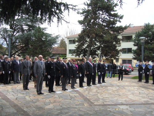 marché et anciens combattants 19 10 2013 017.jpg