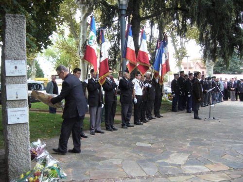 marché et anciens combattants 19 10 2013 033.jpg