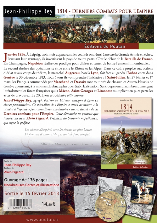 1814-afficheA4 J¨PH REY.JPG