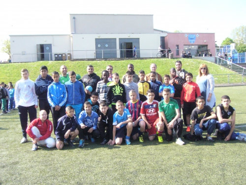 tournoi de foot vacances 002.JPG