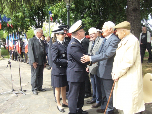 8 mai 1945 Villefranche 020.JPG