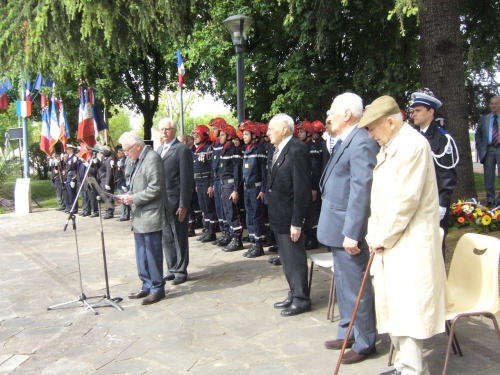 8 mai 1945 Villefranche 007.JPG