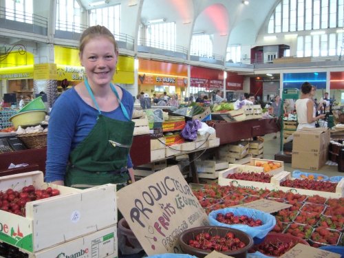 marché 010.JPG