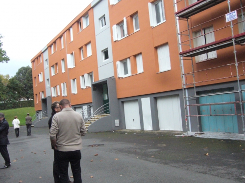 Facade nord des orchidées CTM OCTOBRE2014.jpg