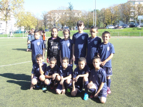 u 11 plateau 18.10.2014 004.JPG