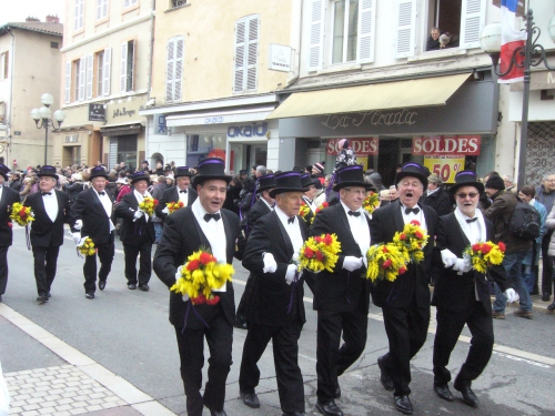 25 01 2015 conscrits Notre Eugène 70 ans en super forme.jpg