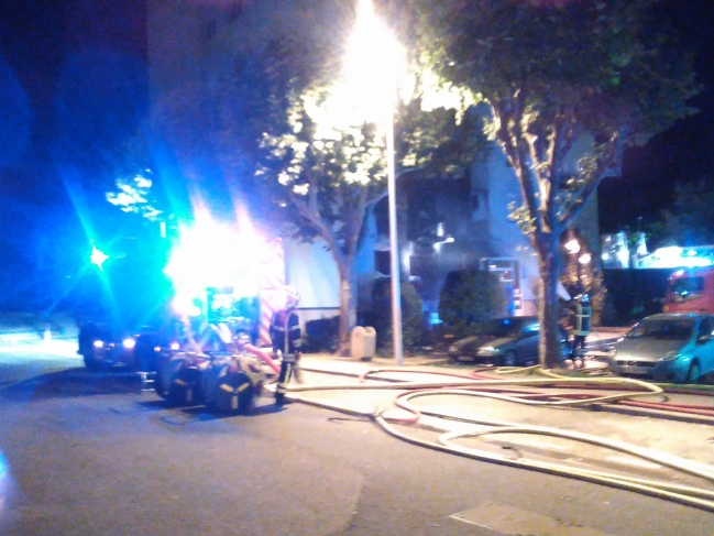 incendie belleroche nuit du 16 17 2015 204.jpg