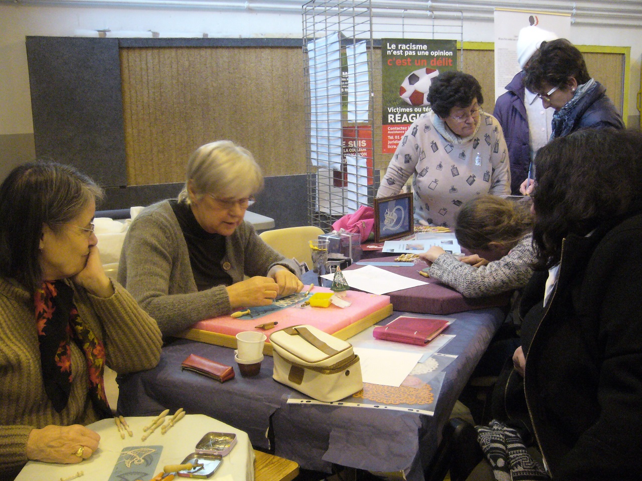 forum dentelle bcp d'amateurs.jpg