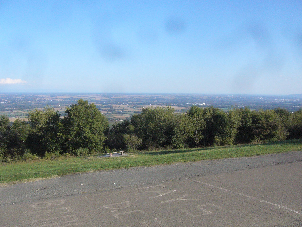 mont brouilly 4.jpg