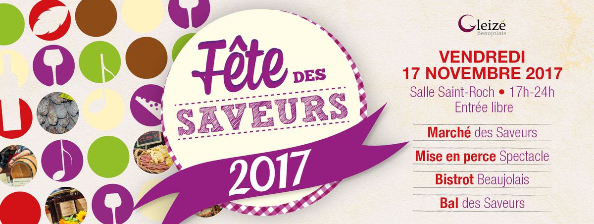 fete saveurs gleize.jpeg