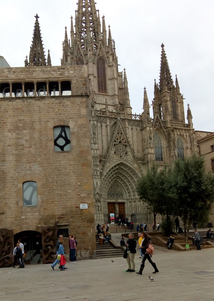 Cathedral del mar 2.jpg