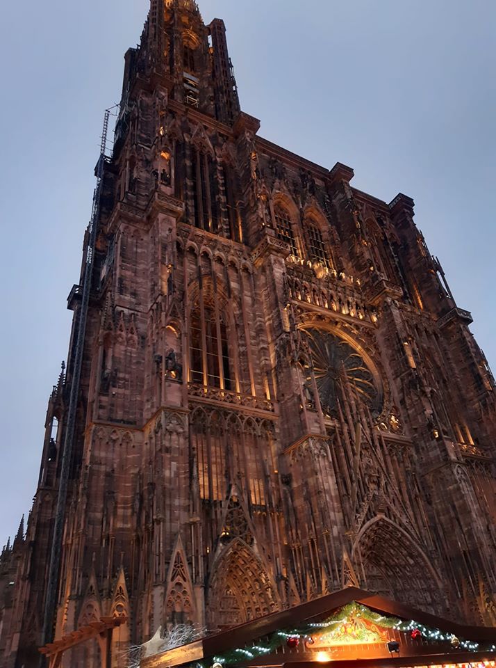 strasbourg 10.jpg