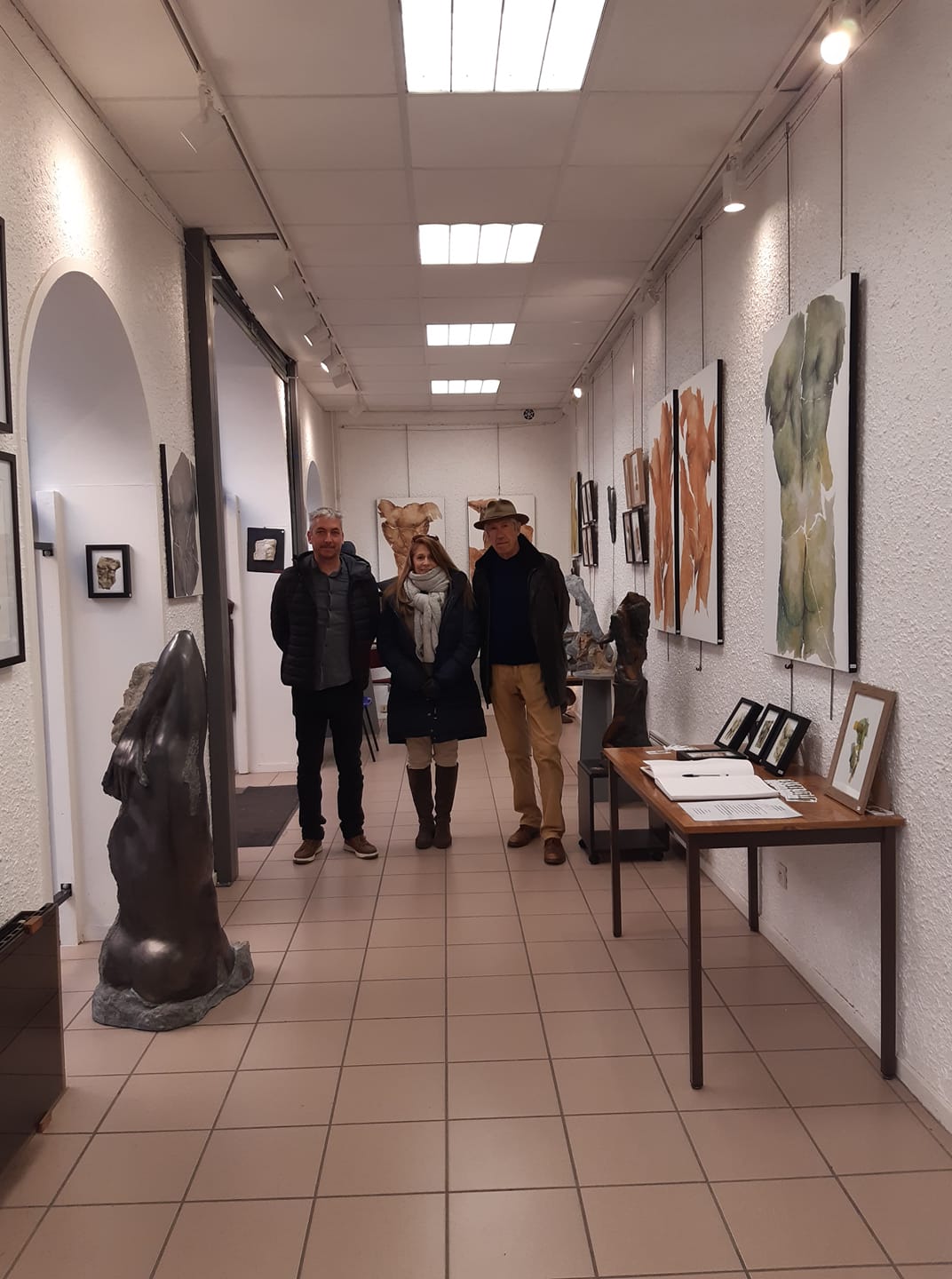 artistes ph 2 expo fevrier mars 2022 ocv le 12 02.jpg