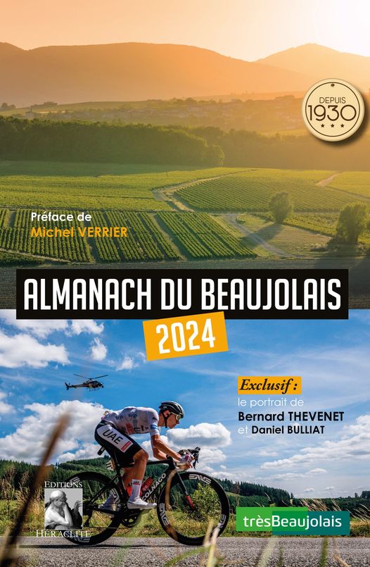 affiche almanach du beaujolais 2024.jpg