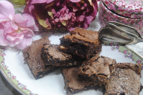 brownies 033.JPG