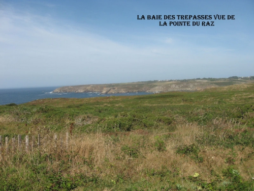 02-Séjour Loctudy sept 2013 004.jpg