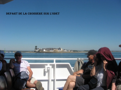 19-Séjour Loctudy sept 2013 022.jpg