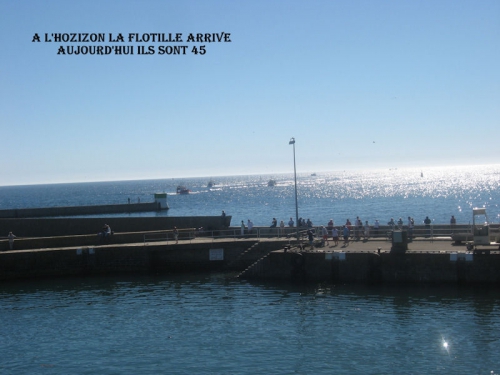 18-Séjour Loctudy sept 2013 026.jpg