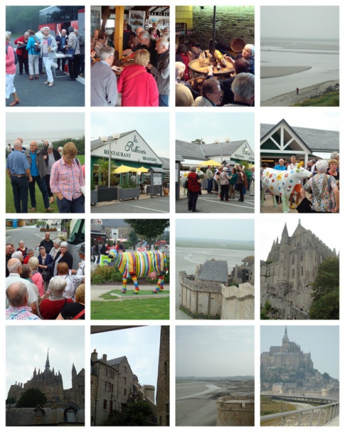 13-09-2014 - Mont St Michel.jpg