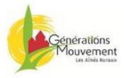 Logo_Generations_Mouvement[1].jpg