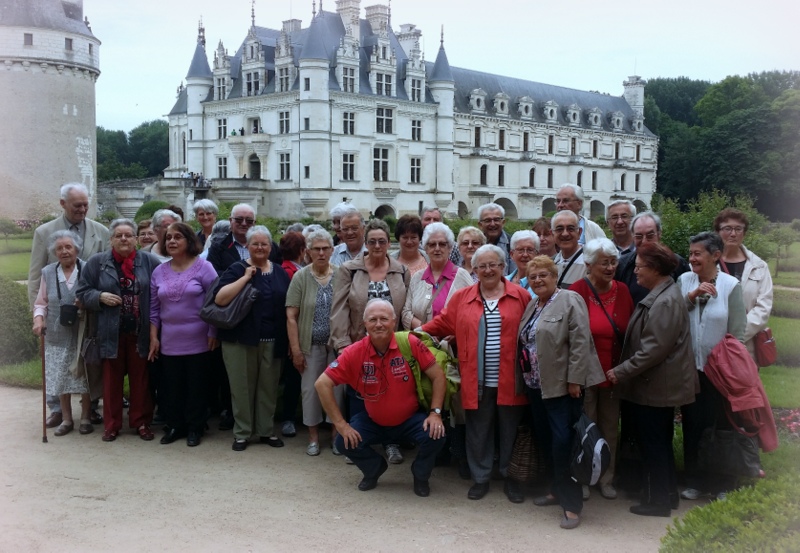 chenonceau2016 (7).jpg