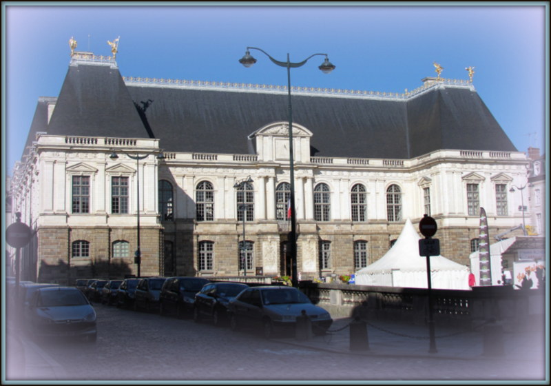 25769_rennes12-parlement.jpg