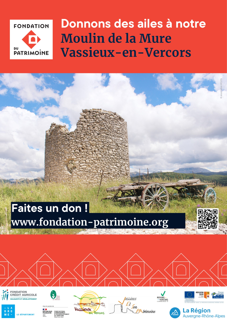 affiche A3
