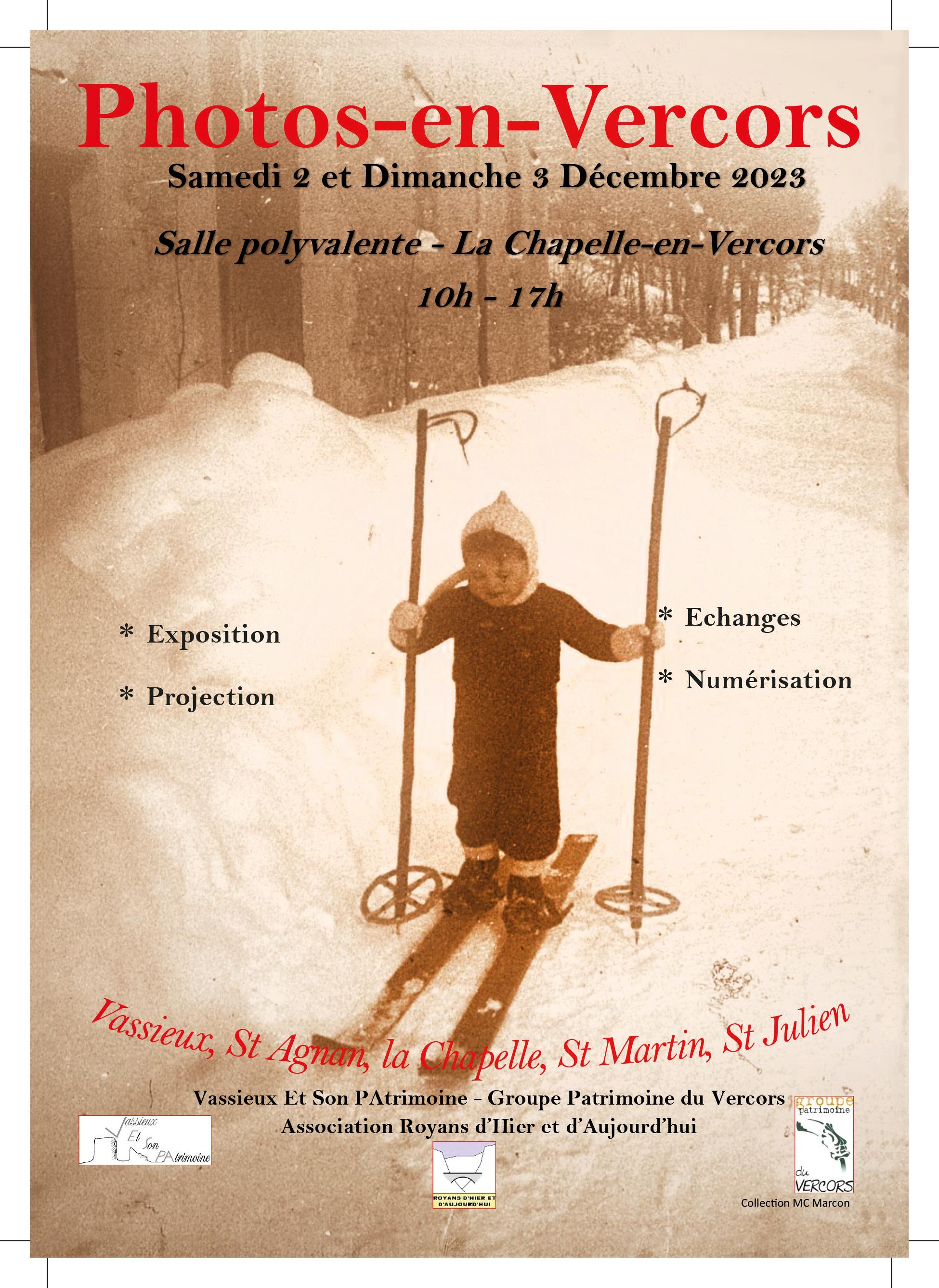 Flyer A5_PhotosEnVercors2023-1-page-001