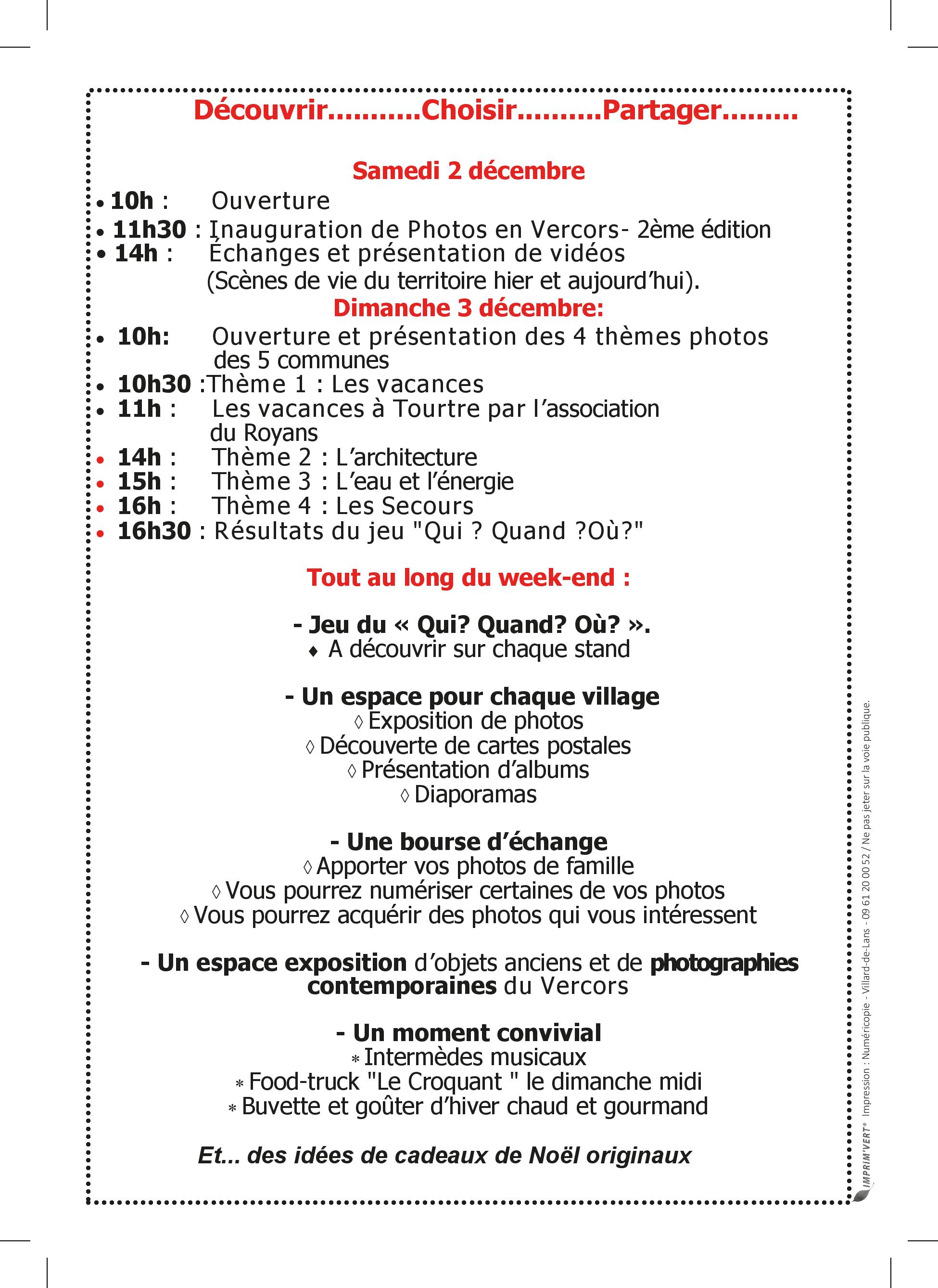 Flyer A5_PhotosEnVercors2023-1-page-002