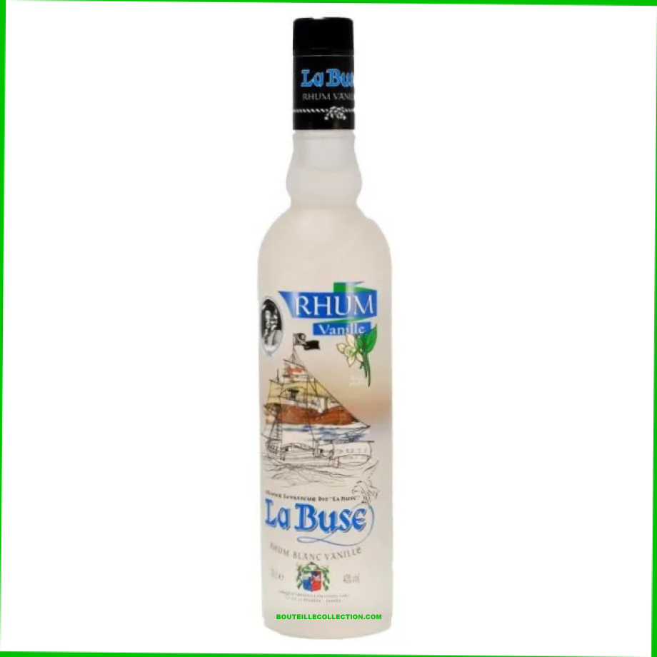 LA BUSE RHUM VANILLE 70CL B.jpg