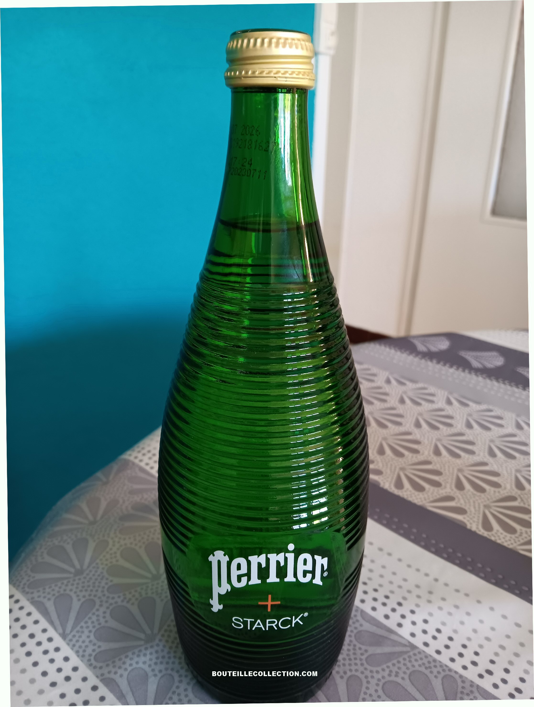 PERRIER STARCK 2023 72.7CL B.jpg