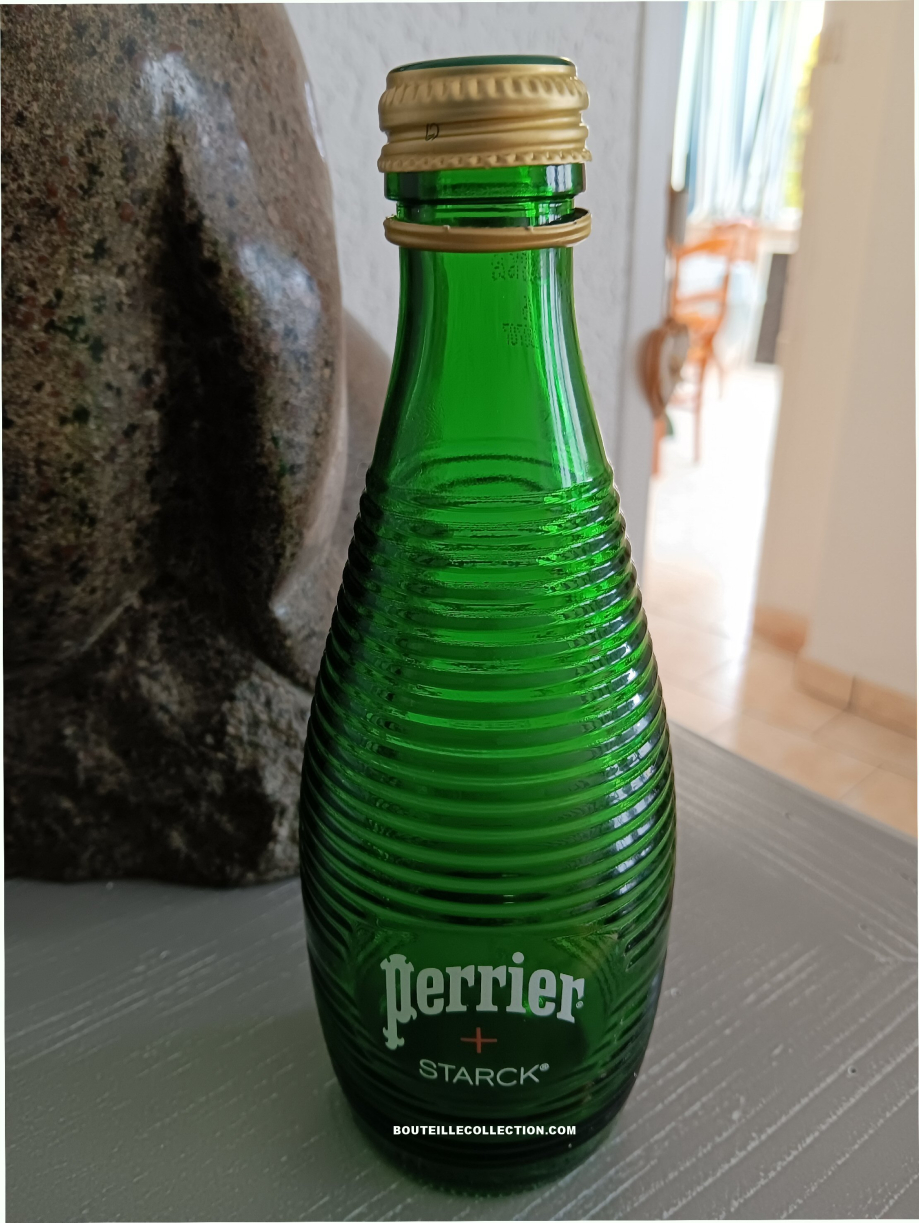 PERRIER STARCK 2023 31.1CL B.jpg