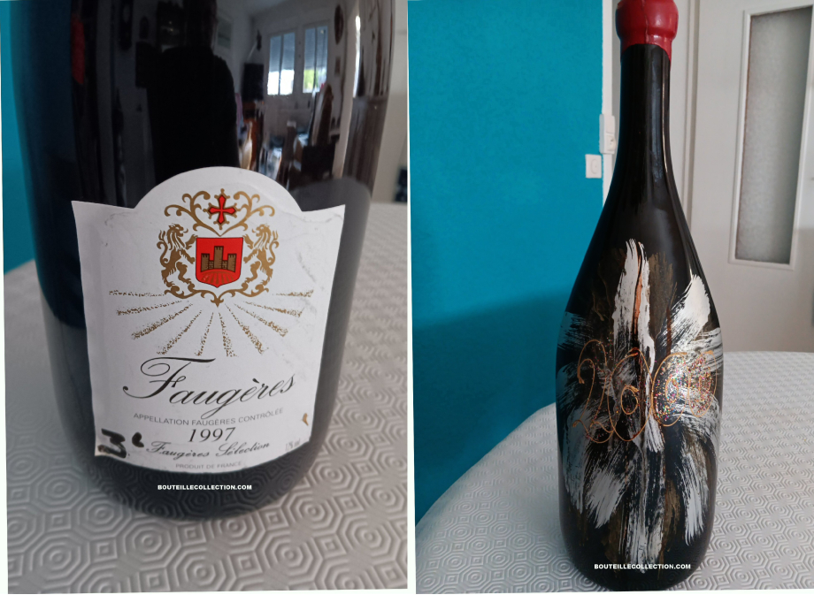 FAUGERES 1997 3L C .jpg