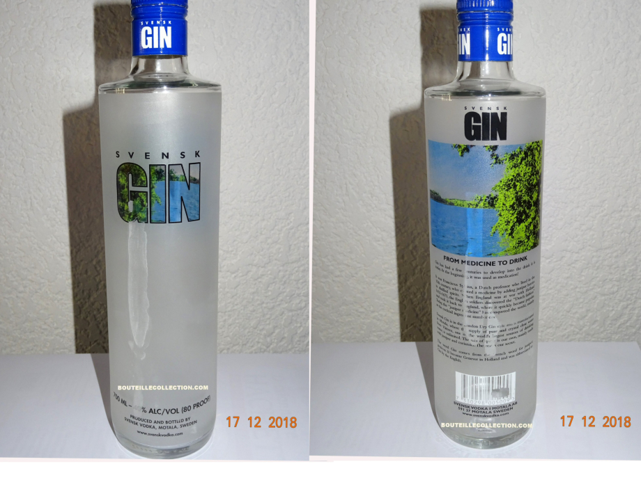 GIN 70CL C.jpg