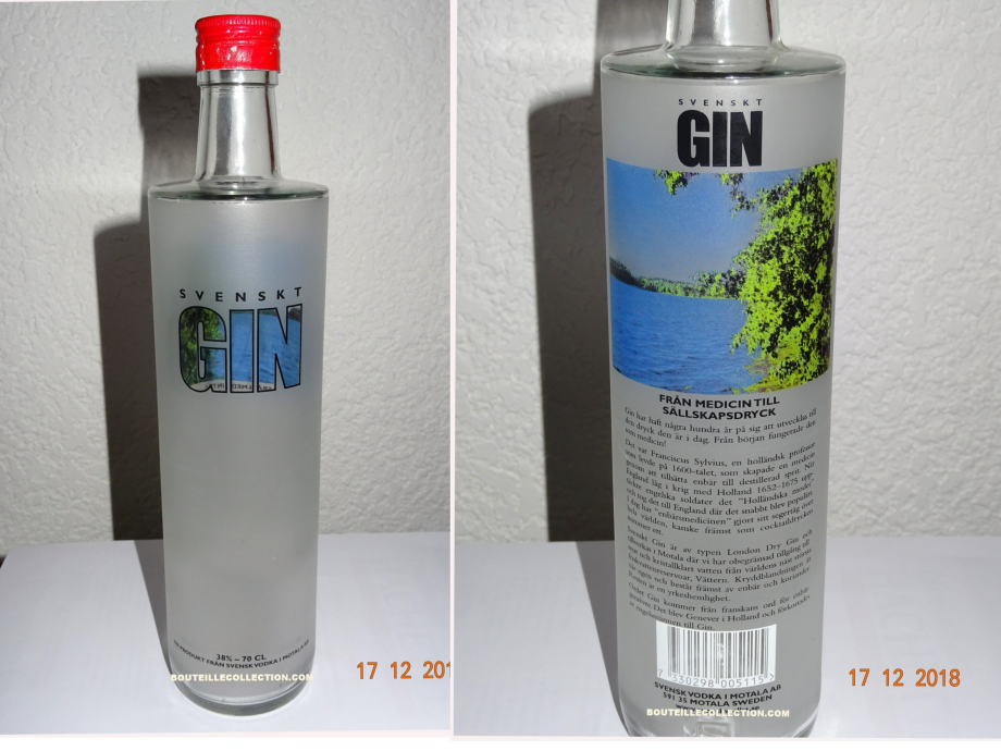 GIN 70CL F.jpg