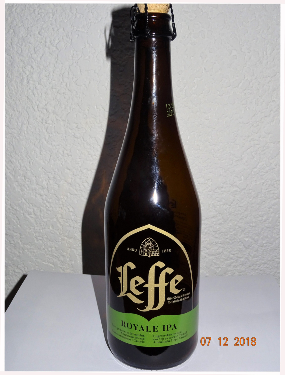 13 2018 LEFFE ROYAL IPA 75CL A.jpg