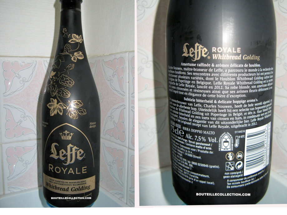 LEFFE ROYALE WHITBREAD GOLDING 2015 75CL C   .jpg