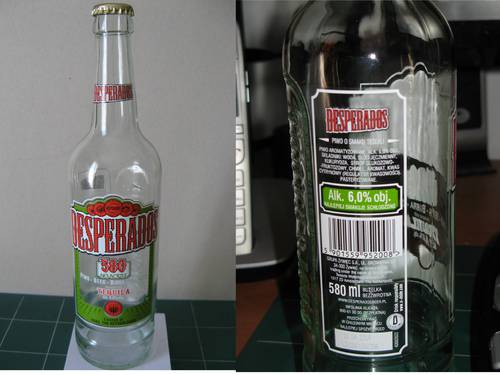 DESPERADOS 580 C  .jpg