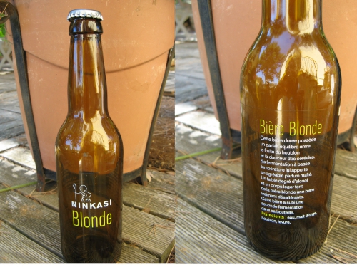 NINKASI BLONDE 33CL F .jpg