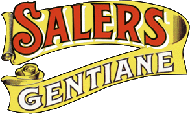 SSALERS LOGO SALERS.gif