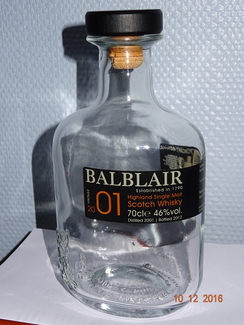 BALBLAIR 70CL A.JPG