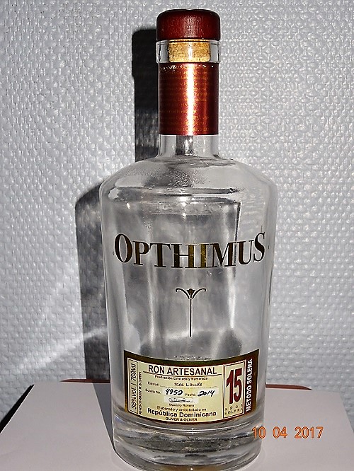 OPTHIMUS 15 ANS 70CL A.JPG