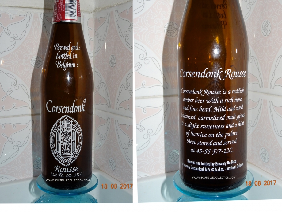 CORSENDONK ROUSSE 33CL C.jpg