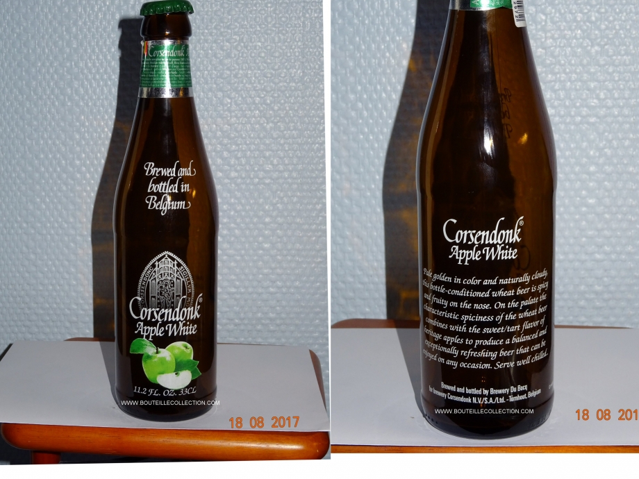 CORSENDONK APPLE WRITE 33CL C.jpg