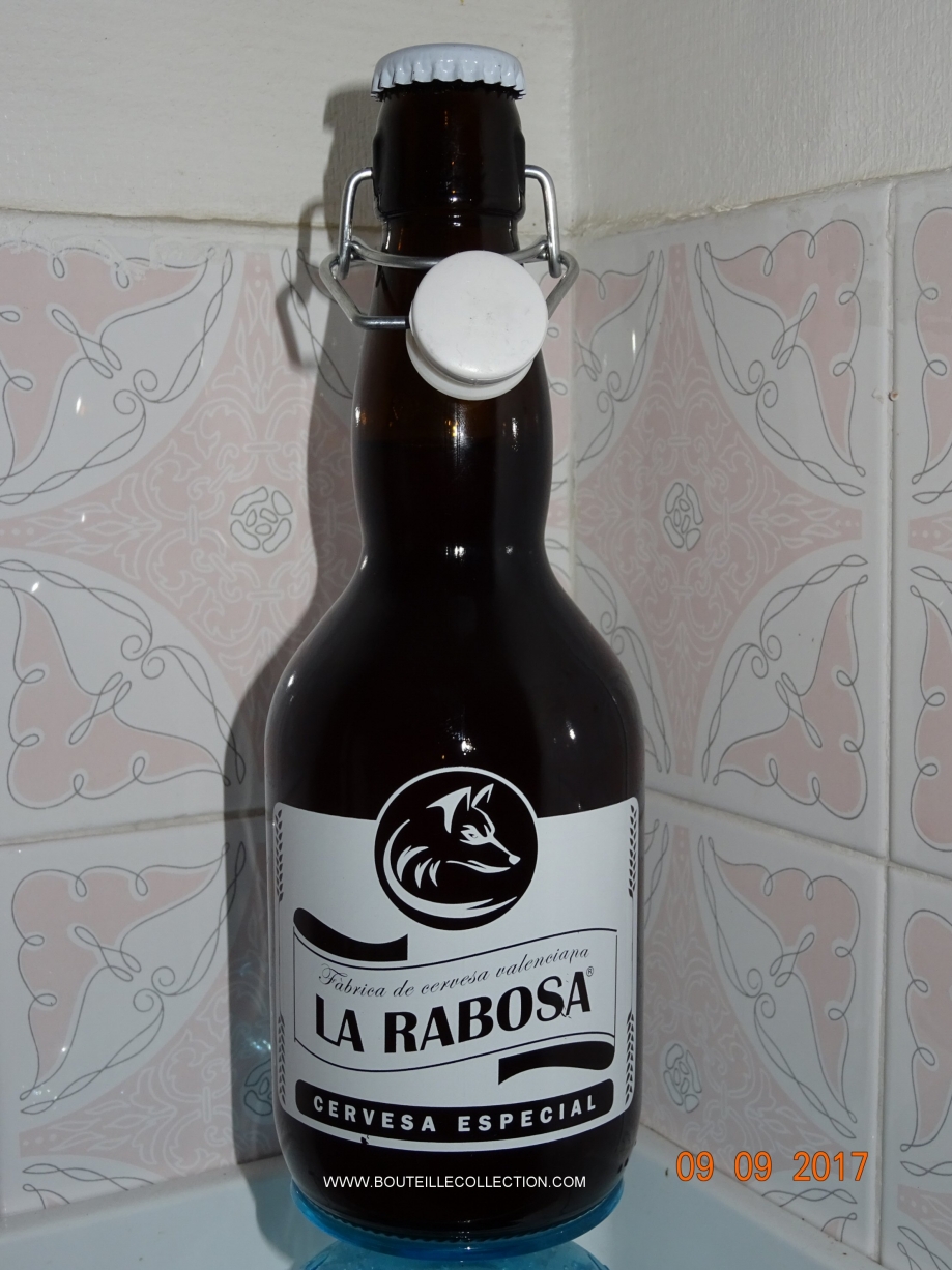 LA RABOSA 50CL B.jpg