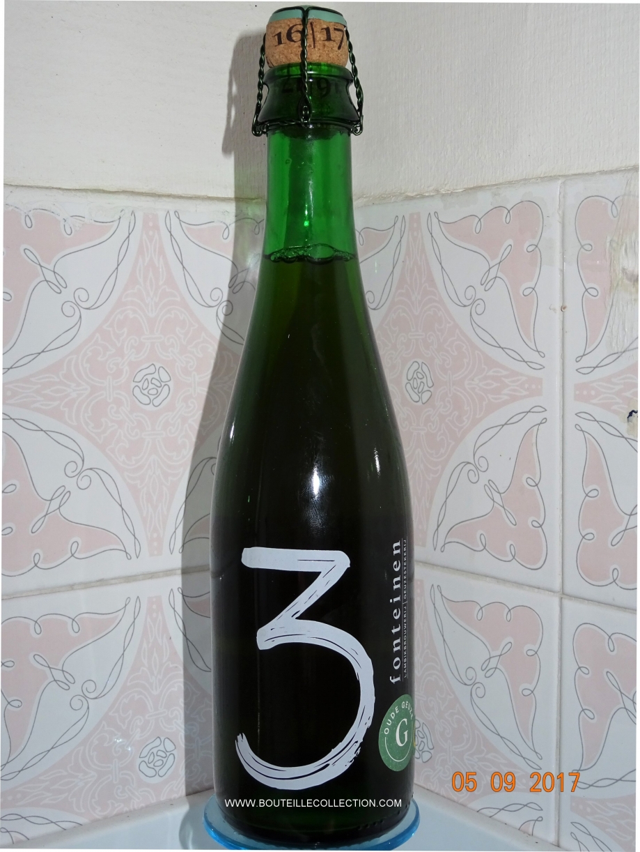 DRIE FONTEINEN 375CL AA OK.jpg